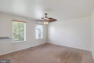 18 Highland Way, Newark, DE 19702 - Photo 25