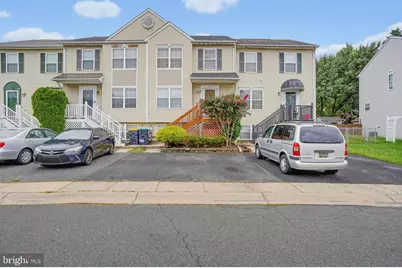18 Highland Way, Newark, DE 19702 - Photo 7