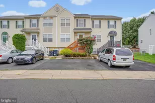 18 Highland Way, Newark, DE 19702 - Photo 7