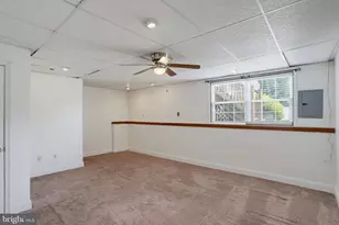 18 Highland Way, Newark, DE 19702 - Photo 29