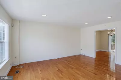 18 Highland Way, Newark, DE 19702 - Photo 11