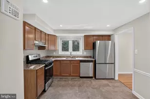 211 S Dillwyn Rd, Newark, DE 19711 - Photo 17
