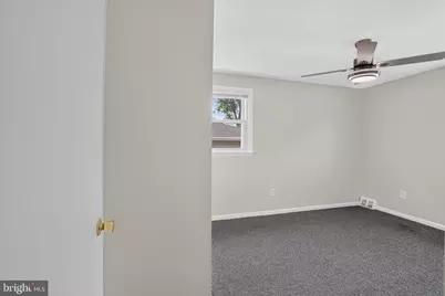 211 S Dillwyn Road, Newark, DE 19711 - Photo 21