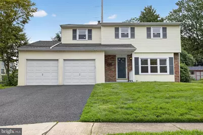 211 S Dillwyn Road, Newark, DE 19711 - Photo 3
