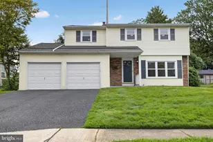211 S Dillwyn Rd, Newark, DE 19711 - Photo 3