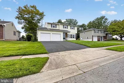 211 S Dillwyn Road, Newark, DE 19711 - Photo 1