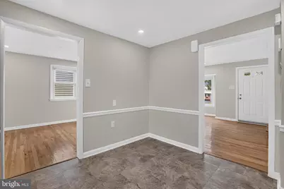 211 S Dillwyn Road, Newark, DE 19711 - Photo 25