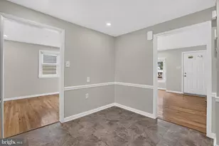 211 S Dillwyn Rd, Newark, DE 19711 - Photo 25