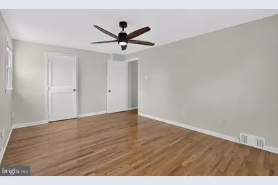 211 S Dillwyn Road, Newark, DE 19711 - Photo 37