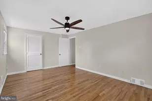 211 S Dillwyn Rd, Newark, DE 19711 - Photo 37
