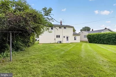 211 S Dillwyn Road, Newark, DE 19711 - Photo 51