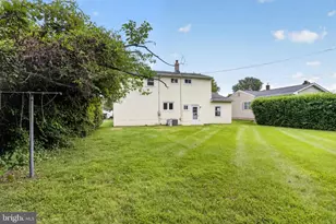 211 S Dillwyn Rd, Newark, DE 19711 - Photo 51