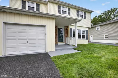 211 S Dillwyn Road, Newark, DE 19711 - Photo 5