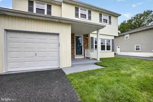 211 S Dillwyn Rd, Newark, DE 19711 - Photo 5