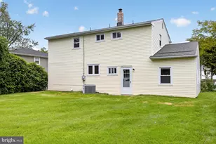 211 S Dillwyn Rd, Newark, DE 19711 - Photo 49