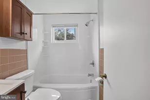 211 S Dillwyn Rd, Newark, DE 19711 - Photo 41