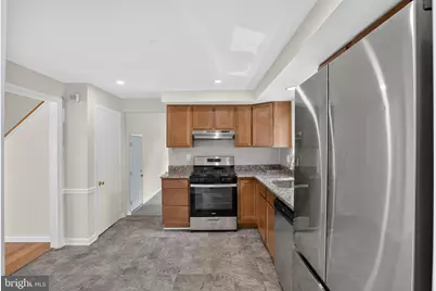 211 S Dillwyn Road, Newark, DE 19711 - Photo 15