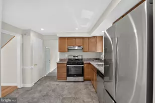 211 S Dillwyn Rd, Newark, DE 19711 - Photo 15