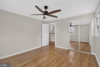 211 S Dillwyn Road, Newark, DE 19711 - Photo 35