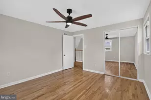 211 S Dillwyn Rd, Newark, DE 19711 - Photo 35