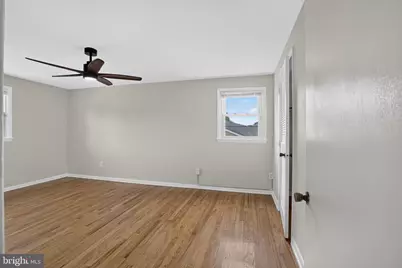 211 S Dillwyn Road, Newark, DE 19711 - Photo 31