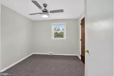 211 S Dillwyn Road, Newark, DE 19711 - Photo 19