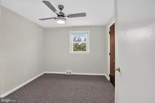 211 S Dillwyn Rd, Newark, DE 19711 - Photo 19
