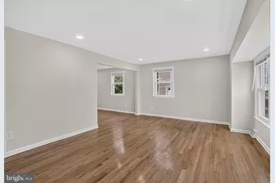 211 S Dillwyn Road, Newark, DE 19711 - Photo 11