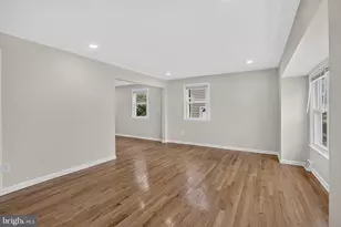 211 S Dillwyn Rd, Newark, DE 19711 - Photo 11