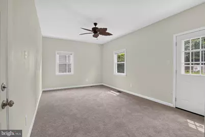 211 S Dillwyn Road, Newark, DE 19711 - Photo 27