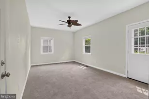 211 S Dillwyn Rd, Newark, DE 19711 - Photo 27
