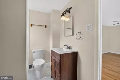 211 S Dillwyn Road, Newark, DE 19711 - Photo 23