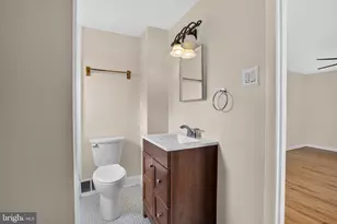 211 S Dillwyn Rd, Newark, DE 19711 - Photo 23