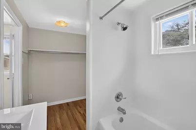 211 S Dillwyn Road, Newark, DE 19711 - Photo 39