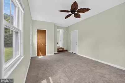 211 S Dillwyn Road, Newark, DE 19711 - Photo 29