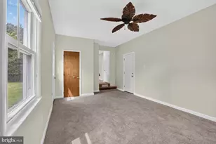 211 S Dillwyn Rd, Newark, DE 19711 - Photo 29