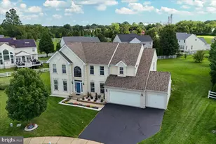 748 Tracy Cir, Townsend, DE 19734 - Photo 37
