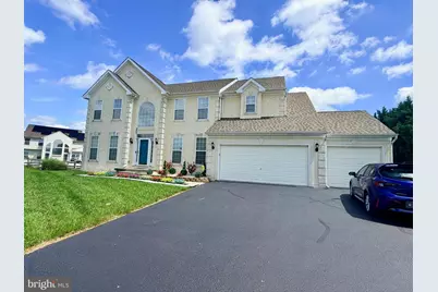 748 Tracy Circle, Townsend, DE 19734 - Photo 1