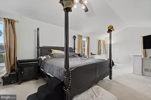 748 Tracy Cir, Townsend, DE 19734 - Photo 19