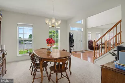 748 Tracy Circle, Townsend, DE 19734 - Photo 9