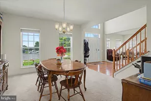 748 Tracy Cir, Townsend, DE 19734 - Photo 9