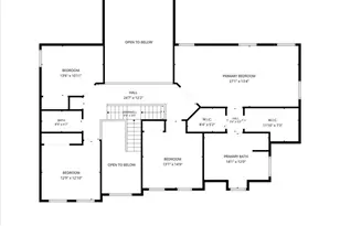 748 Tracy Cir, Townsend, DE 19734 - Photo 41