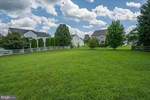 748 Tracy Cir, Townsend, DE 19734 - Photo 31