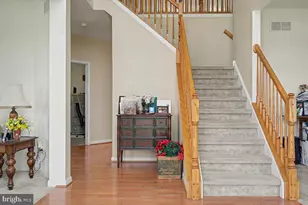 748 Tracy Cir, Townsend, DE 19734 - Photo 5