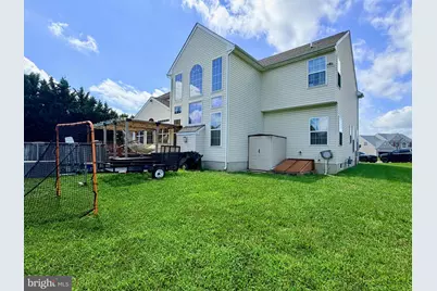 748 Tracy Circle, Townsend, DE 19734 - Photo 3