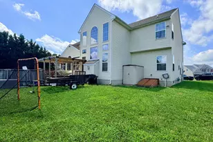 748 Tracy Cir, Townsend, DE 19734 - Photo 3