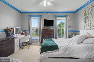 748 Tracy Cir, Townsend, DE 19734 - Photo 25