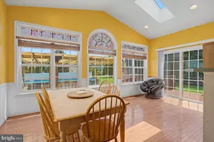 748 Tracy Cir, Townsend, DE 19734 - Photo 11