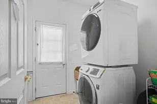 748 Tracy Cir, Townsend, DE 19734 - Photo 17