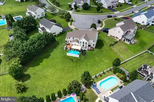 748 Tracy Cir, Townsend, DE 19734 - Photo 33